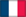 fra